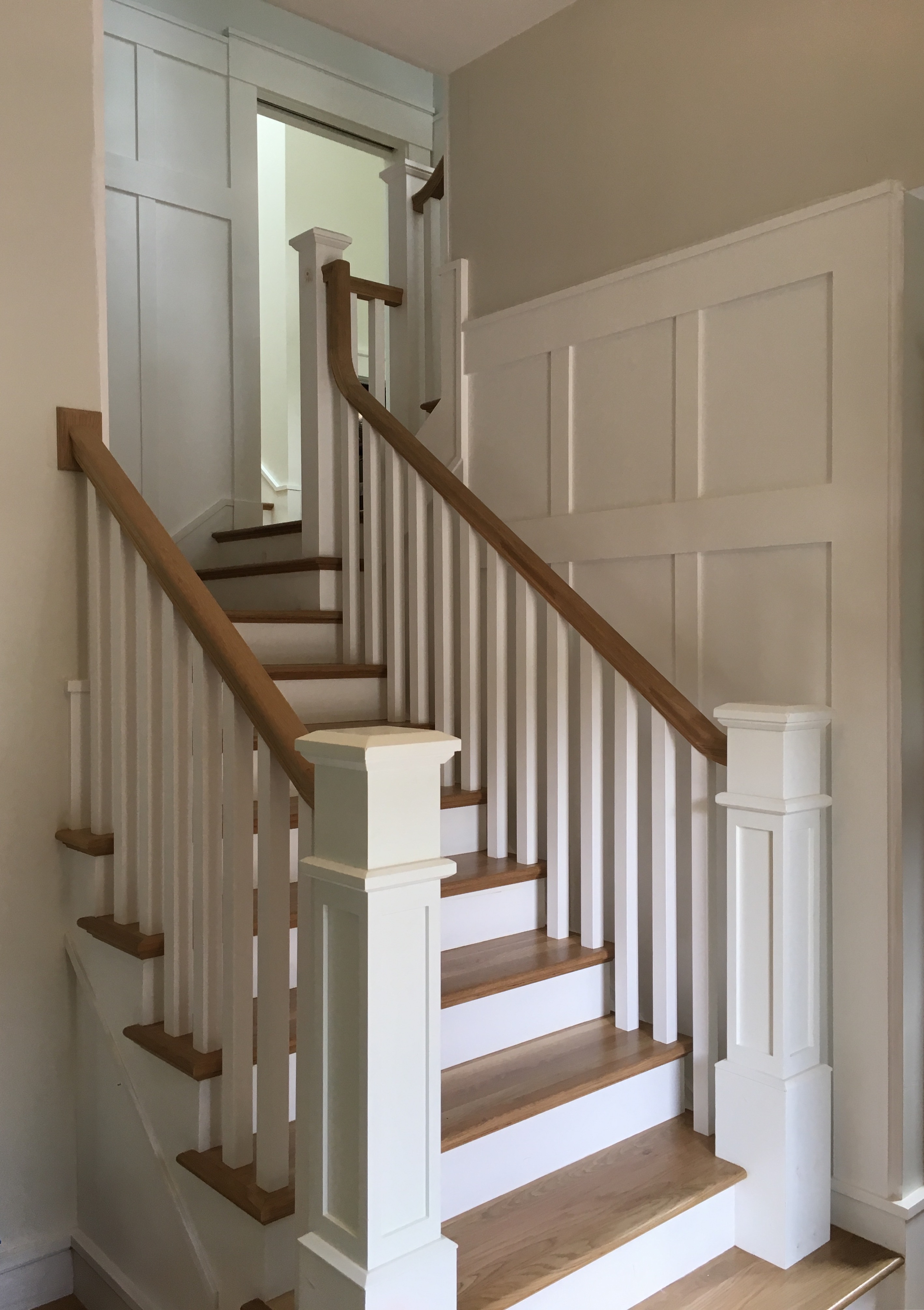 Stair-Front-Entry.jpg